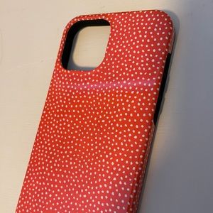iPhone 12 pro max Burga case